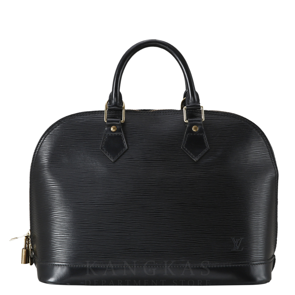 LOUIS VUITTON(USED)루이비통 에삐 알마 PM